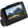70mai Dash Cam A810 4K/3"/150 - 1165702 - zdjęcie 5